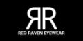 Γυαλιά ηλίου Red Raven Eyewear